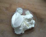 Une image de l'étape 1 de Skyr.