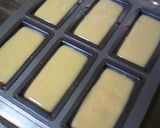 A picture of step 9 of My Favorite Financiers.