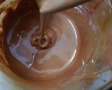 Foto langkah ke 4 dari resep 16. Es Susu Dalgona Coffee.