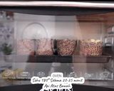 Foto langkah ke 12 dari resep SOES MAKER ROGUT SOSIS | Ide Snack Box Cantik.