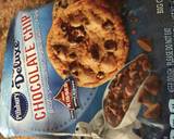 Berry Cookie Crumble recipe step 3 photo