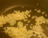 A picture of step 1 of Prosciutto, Spinach and Feta Chicken Roulade.