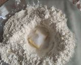 Foto del paso 3 de la receta: Pan casero