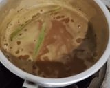Foto langkah ke 4 dari resep Wajik Bihun.