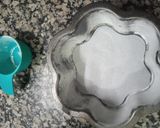 Foto del paso 2 de la receta: Torta con Cobertura de Coco