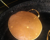 Foto del paso 5 de la receta: Hot cakes fácil y rápidos