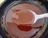 Foto del paso 10 de la receta: Arroz con leche cremoso, con paté de canela