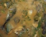 Foto langkah ke 5 dari resep Ikan Woku-Woku.