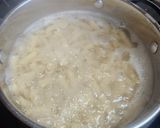 Foto del paso 2 de la receta: Pasta
