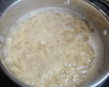 Foto del paso 2 de la receta: Pasta