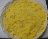 A picture of step 6 of Sweet Potato Apple Pie.