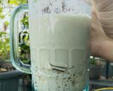 Foto langkah ke 22 dari resep Ragi Alami/ Natural Yeast/ Sourdough Starter.