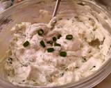 Skinny Girl Crab Rangoon Bombs recipe step 5 photo