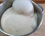 Foto del passaggio 5 della ricetta Puddhicastri