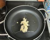 Foto del paso 1 de la receta Costillas en salsa sin horno