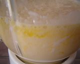 A picture of step 9 of Easy Cheesecake Tart with Panko.