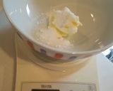 A picture of step 3 of Easy ☆ Bread Crust Rusks ☆.