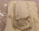 Tulip sandwich /fruit sandwich recipe step 7 photo