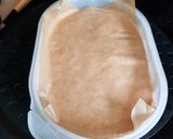 Φωτογραφία βήματος 7 της συνταγής Soft icecream φράουλα