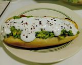 Foto del paso 22 de la receta: Completo Italiano