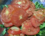 Foto del paso 6 de la receta: Lechoncito festivo (la odisea del chancho)