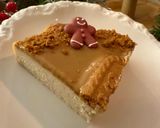 Foto del paso 6 de la receta: Tarta de queso Lotus en Airfryer