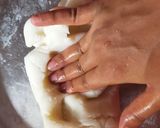 ऊकडीचे मोदक (ukadiche modak recipe in marathi) रेसिपी स्टेप 9 फोटो 
