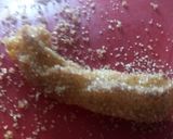 Foto del paso 7 de la receta: Churros tradicionales mmmm