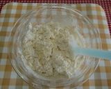 A picture of step 3 of Homemade Fresh Pasta with Meat Sauce.