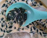 Foto langkah ke 8 dari resep Cendol Kecebung.