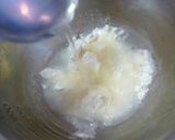 A picture of step 3 of Chewy Yudane Butter Rolls.