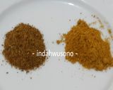 Foto langkah ke 7 dari resep Mie Goreng Aceh.
