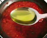 Foto del paso 14 de la receta: Pizza de tomates 🍅🍅