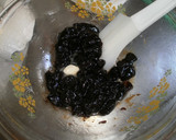 A picture of step 7 of Fold-In Flavor Sheets For Baking Using Many Kinds of Ingredients (Notes).