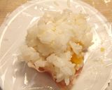 A picture of step 6 of Temari Sushi For Girl's Day Festival and Parties.