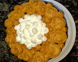 Foto del paso 12 de la receta: Torta de Chocolate