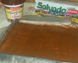 Foto del paso 2 de la receta: Hermoso Turrón... un Recuerdo de Infancia