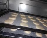 Foto del paso 7 de la receta: Macarrones de harina de trigo
