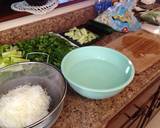 Fresh Rolls recipe step 2 photo