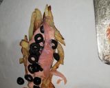 صورة لخطوة 2 من وصفة بانيني