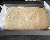 A picture of step 2 of Walnut Bread:.