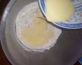 Foto del paso 4 de la receta: Scones sencillos