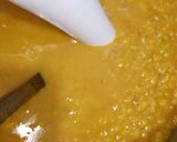 A picture of step 14 of Single pot chicken haleem.