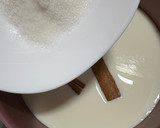 Foto del paso 3 de la receta: Leche Nevada 🇨🇱