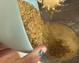 Foto del paso 5 de la receta Magdalenas de pistacho