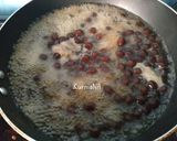 Foto langkah ke 7 dari resep Boba.