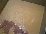 Bolu no mixer,simple