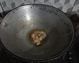 Foto langkah ke 1 dari resep Mie nyemek.
