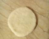 Allo k Parathay (Potatoes stuffed Flat bread) by Nancy recipe step 8 photo