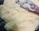 Foto langkah ke 3 dari resep Bakpia Pathok Jogja Teflon (versi basah).